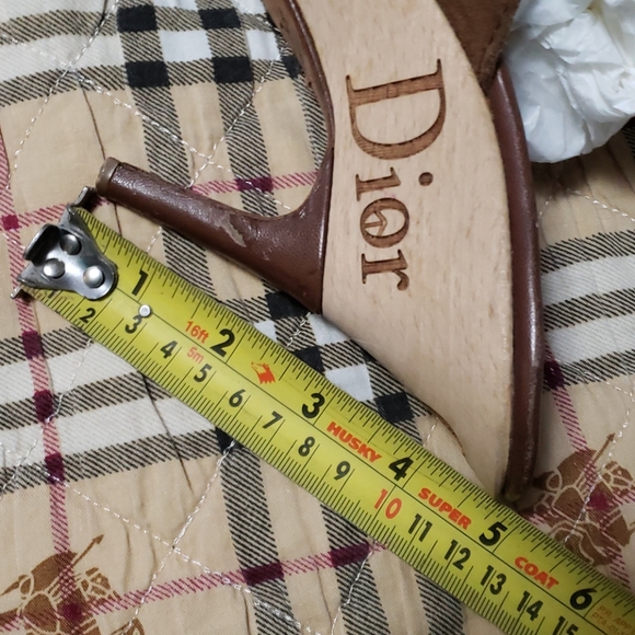 Dream in DIOR❤ - Picture 10 of 10